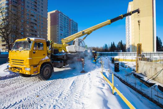 cacesreg;490-certificat-d-aptitude-agrave;-conduire-en-seacute;curiteacute;--caces----recommandation-490-:-grues-de-chargement